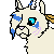 :iconleafy816: