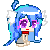 :iconleafydraws: