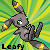 :iconleafyeyes: