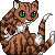 :iconleafyeyes: