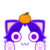 :iconleafygirl2130: