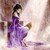 :iconleafygreen16: