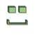 :iconleafygreen17: