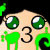 :iconleafykins: