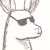:iconleafylane: