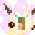 :iconleafylaplz: