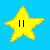 :iconleafylubb: