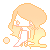 LeafyMonster :iconleafymonster: