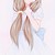 :iconleafystarthegreat: