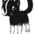 :iconleafystarthegreat: