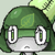 :iconleafytheshaymin:
