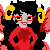 :iconleafywarrior: