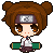 :iconleafywildflower: