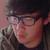 :iconleafzyz: