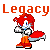 :iconleagacycomics: