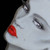 Leagas :iconleagas: