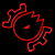 :iconleagesy: