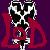:iconleague-of-darkness: