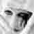 :iconLeague-Therian: