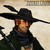 :iconleague991: