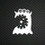 :iconleagueartist: