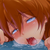 :iconleagueartwork: