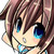 :iconleaguefreaks: