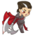:iconleagueoflegendsdraw:
