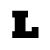 :iconleagueofrevs: