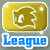 :iconleagueofsonicartists: