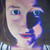 :iconleah-art: