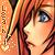 :iconLeah-Chan: