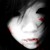 :iconleah-chu: