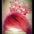 :iconleah-cross: