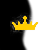 :iconleah-devil: