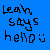 :iconleah-hearts-wombats: