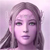 :iconleah-hime: