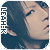 :iconleah-kimito: