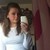 :iconleah-kirsten: