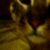 :iconleah-liliz:
