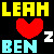 :iconleah-liscious: