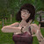 :iconleah-marie2: