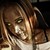 :iconleah-n:
