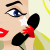 :iconleah-sama: