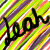 :iconleah-sky: