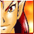 :iconleah-slashmaster: