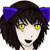:iconleah-smurfette-13:
