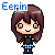 :iconleah-star-seeker: