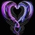:iconleah-the-keeper: