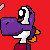 :iconleah-the-purple-cat: